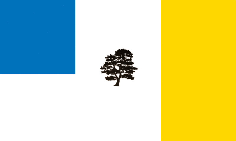 File:Flag of Lacrea.png