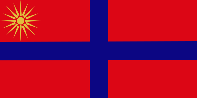 File:Flag of Treslend.png