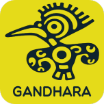 Gandhara small.png