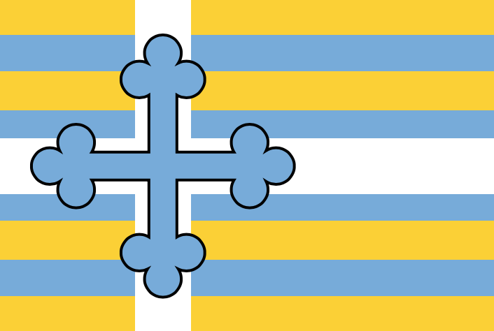 File:Flag of Inooqatiginik.png