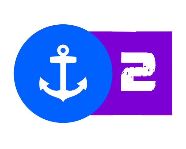 File:RG2 logo.png
