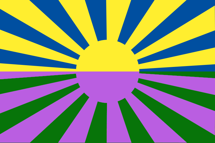 File:Flag of Lost Islands.png