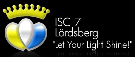 File:ISC7 logo.jpg