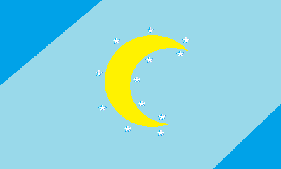 File:Flag of Winterlune.png