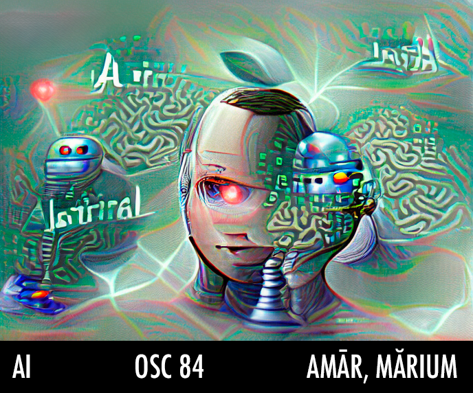 File:Artificial Intelligence.png