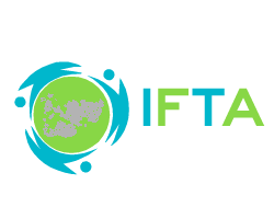 File:IFTA logo.png