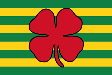File:Flag of Béal.png