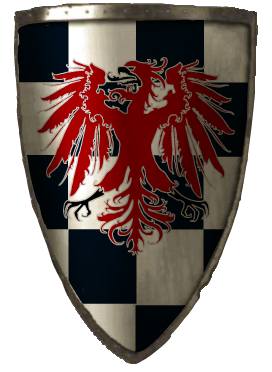 File:Sibinia coat of arms.png