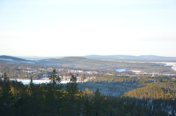 File:Jokkmokk landscape.jpg