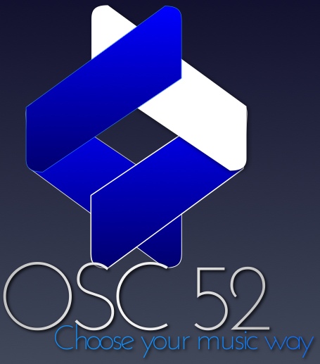File:OSC 52 logo.jpg