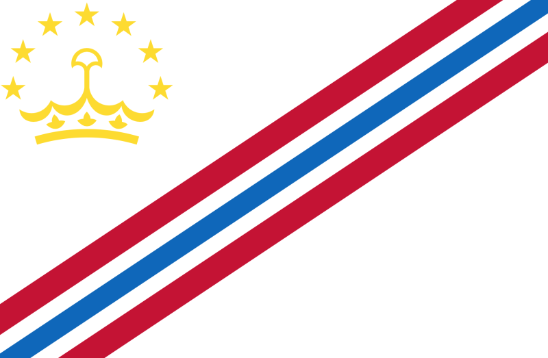 File:Flag of Ivanotia.png