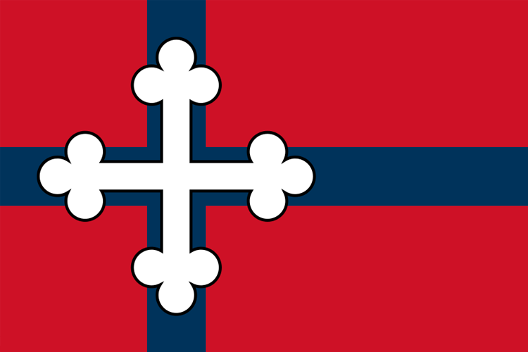 File:Flag of Kosma.png