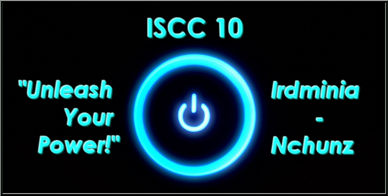 File:Iscc10logo.png