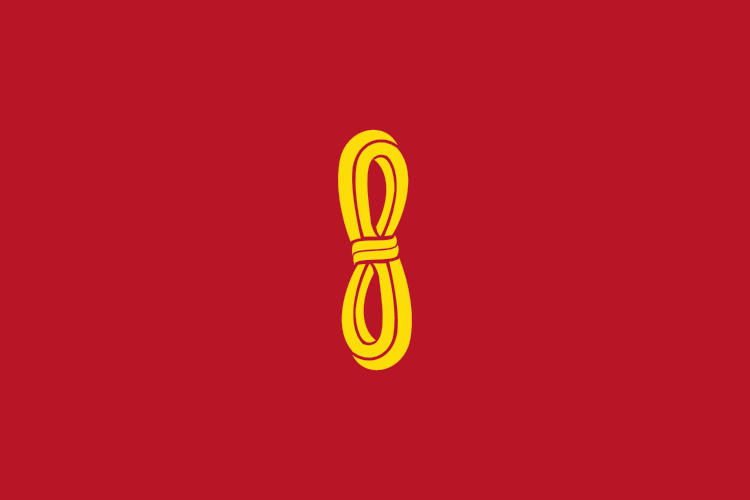 File:Flag of Turzy.png