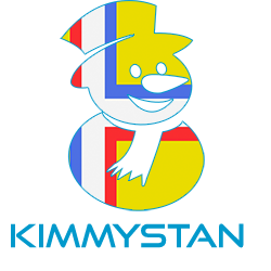 File:KimmystanOSC30Icon.png