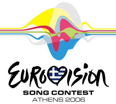 File:ESC 2006 logo.png