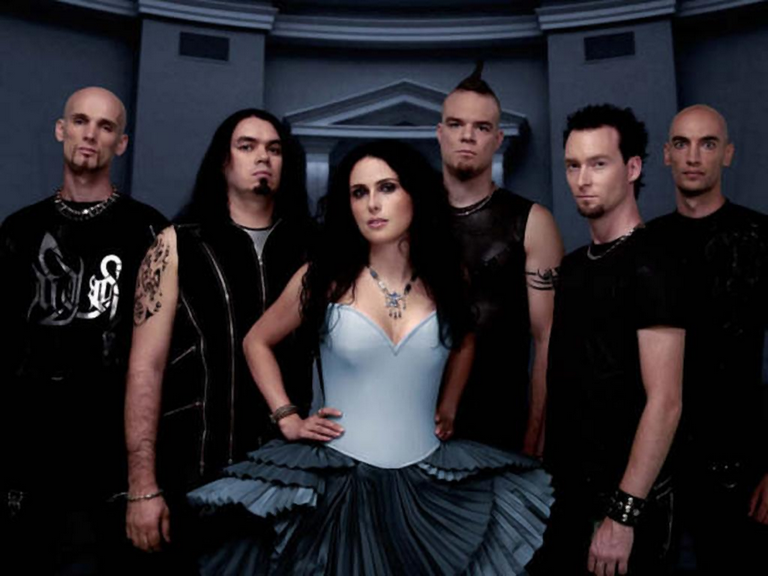 File:Within Temptation.png