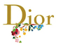 File:Dior.jpg