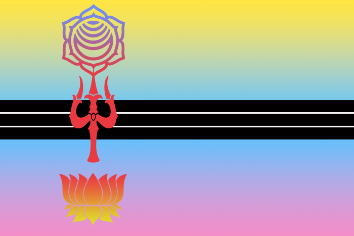 File:Flag of Ruthsina.png