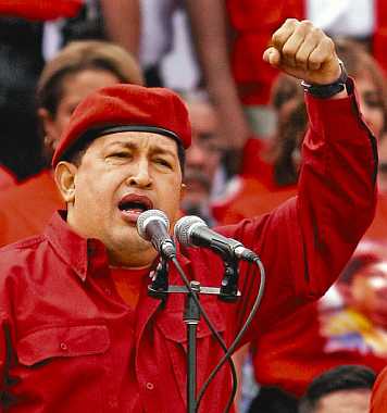 File:Hugo Chavez.jpg