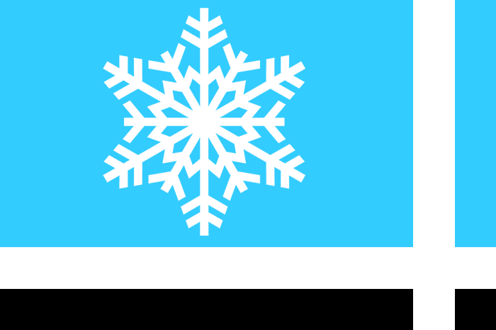 File:Flag of Frostfall.png