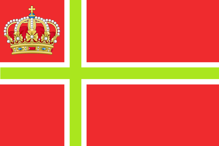 File:Flag of Thorway.png