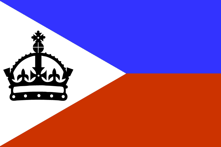 File:Flag of Frederisia & Asterdentis.png