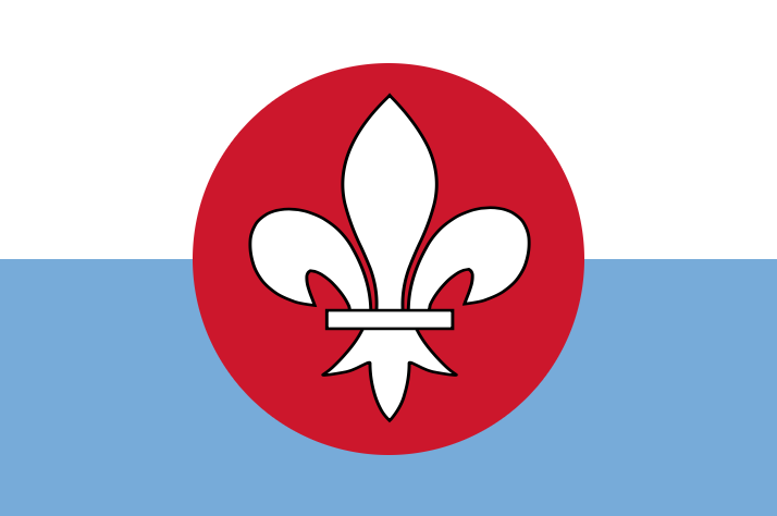 File:Flag of Alto.png