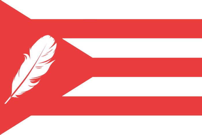 File:Flag of Kernow.png