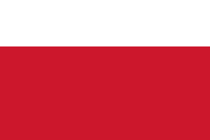File:Flag of Akráku.png