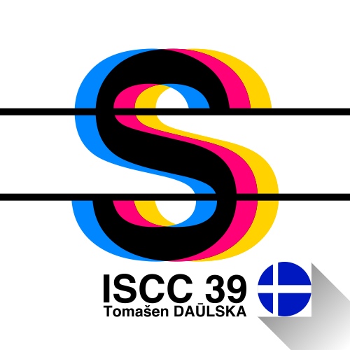 File:ISCC 39 Logo.jpg