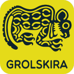 File:Grolskira small.png