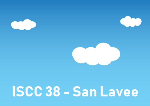 File:ISCC 38 Logo.png