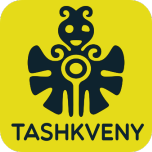 File:Tashkveny small.png