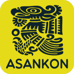 Asankon small.png