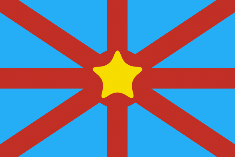 File:Flag of Hanzyuki.png