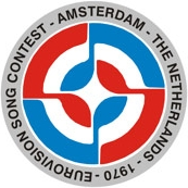 ESC 1970 logo.png