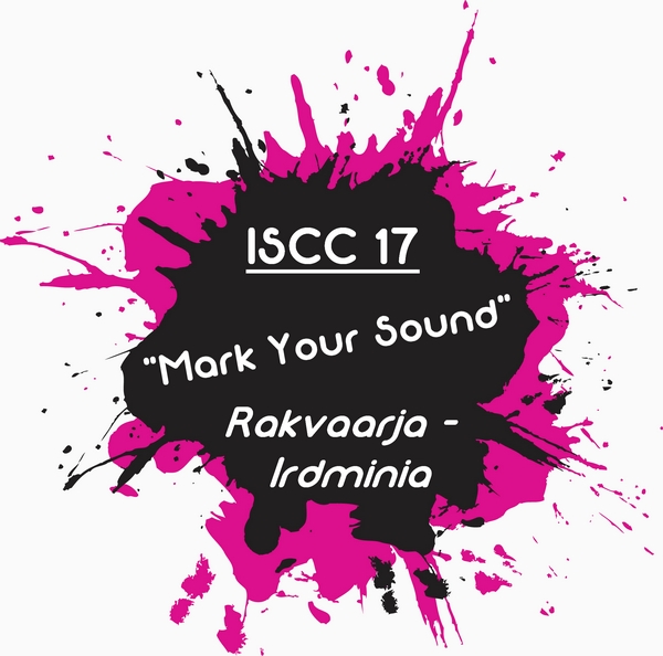 File:ISCC 17 logo.jpg