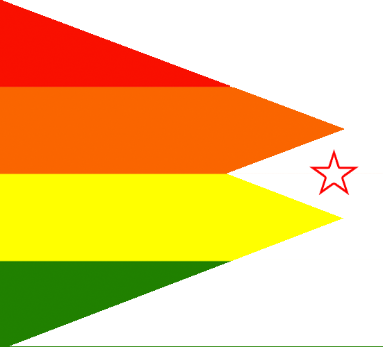 File:Flag of Ambapahlawan.png