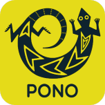 File:Pono small.png