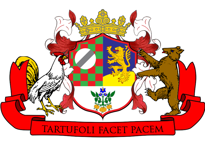 File:Mukaltin coat of arms.png