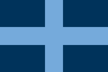 File:Flag of Átha.png