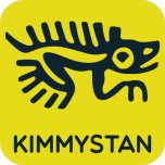 File:Kimmystan small.png
