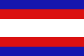 File:Reor Malko flag.png