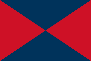 File:Flag of Árann.png