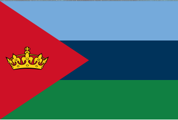 File:Flag of Coatlantis.png