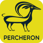 File:Perch small.png