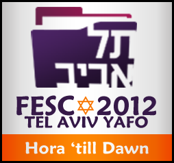 File:FESC2012.png