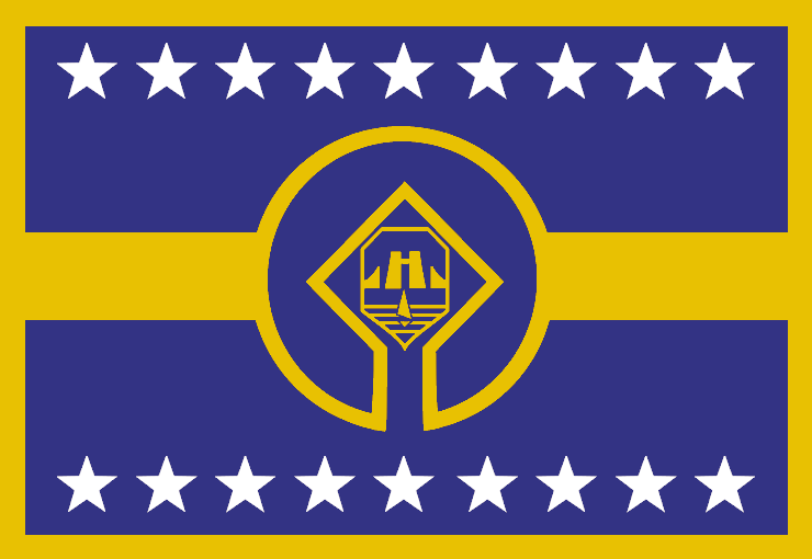 File:Flag of Sunetti.png