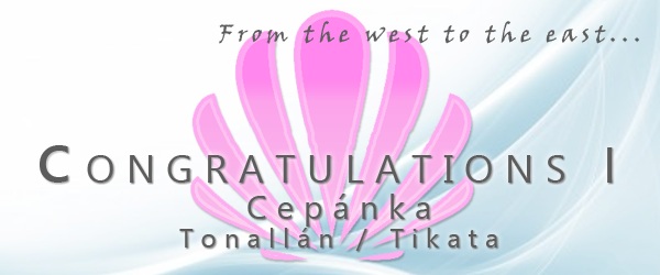 File:Tikata-Tonallan-bid-Congratulations-25th.jpg